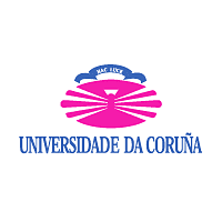 Universidade_Da_Coruna