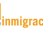Denuncia da política migratoria española e europea