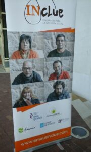 In clusión_Sabela_24.03.2015