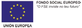 logo FSE_inclusión