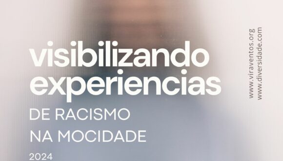 VISIBILIZANDO EXPERIENCIAS DE DISCRIMINACIÓN NA MOCIDADE 2024