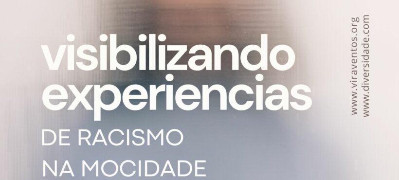 VISIBILIZANDO EXPERIENCIAS DE DISCRIMINACIÓN NA MOCIDADE 2024