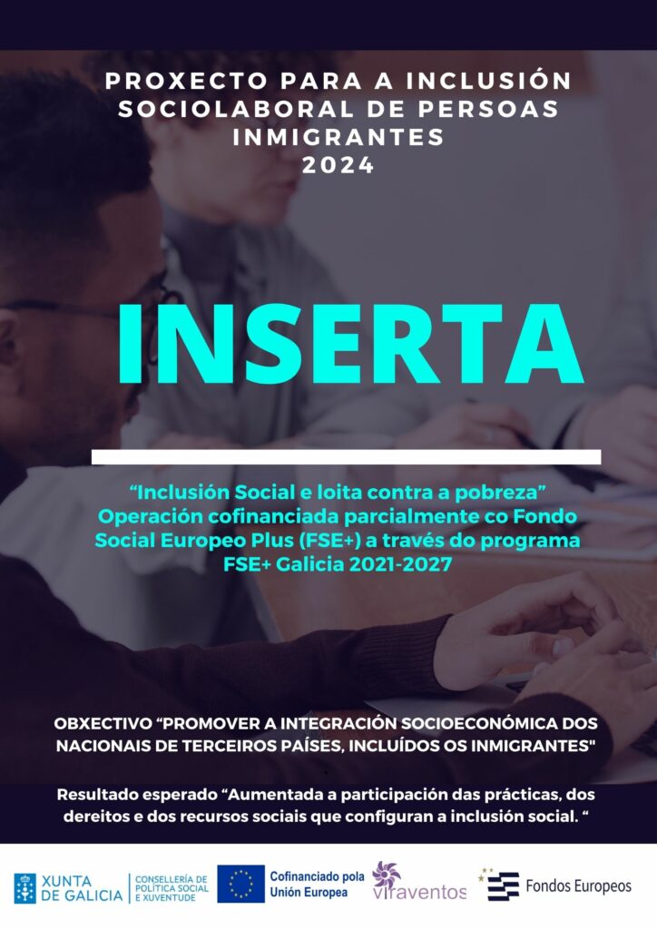 Proyecto Viraventos