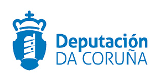 deputacion-coruna-logo