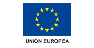 ue-logo