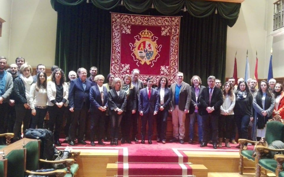 FOTO CONSTITUCIÓN POI_o