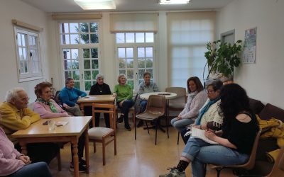 Imagen de WhatsApp 2025-11-10 a las 09.42.42_a57d7f8d