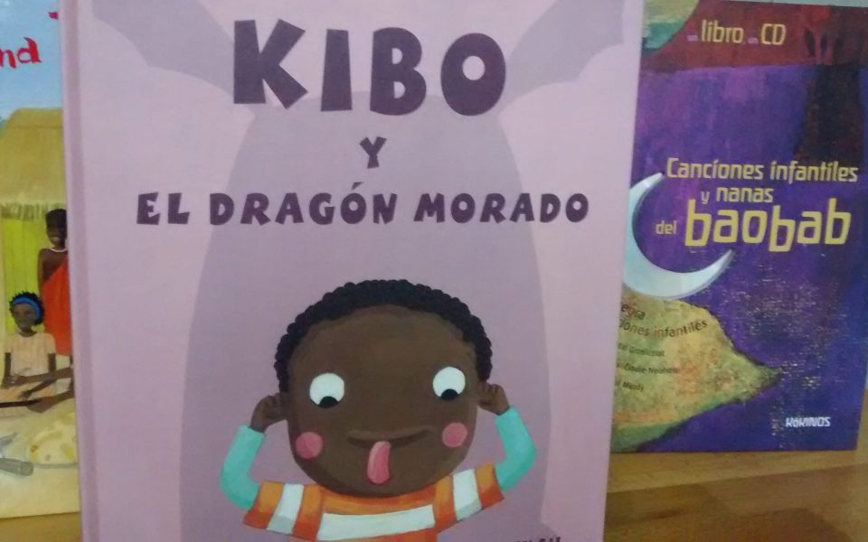 Kibo