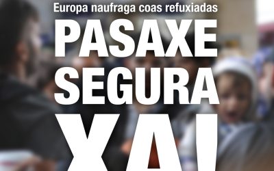 PasaxeSegura-CartelA3