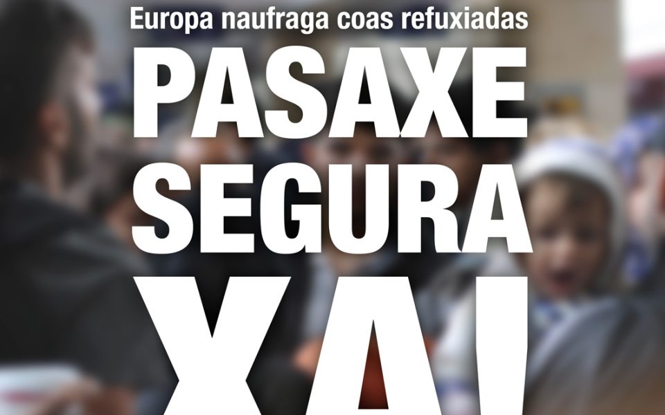 PasaxeSegura-CartelA3