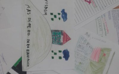 cartas