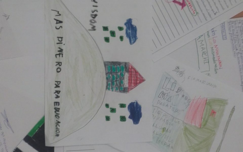 cartas