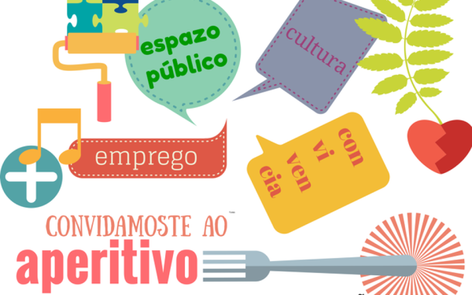 cartel encontro agracivis