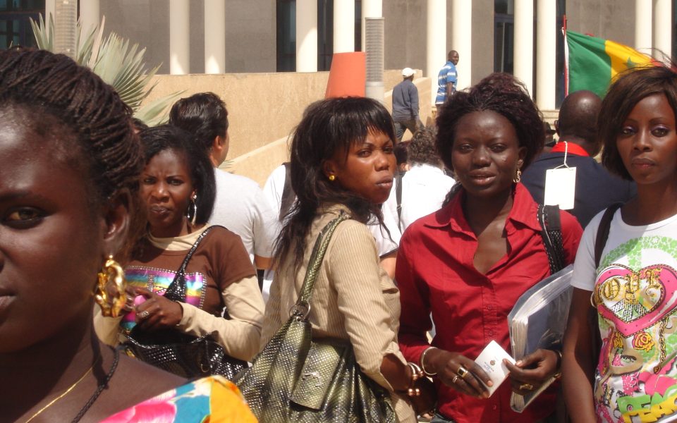 dakar 2011 059