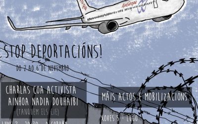 sfronteiras3 2015_web