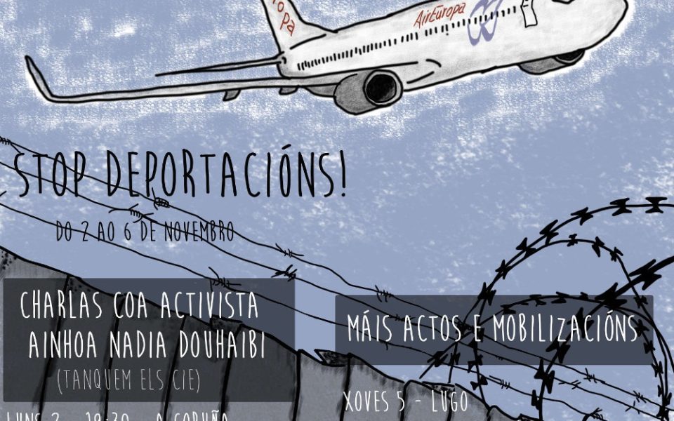 sfronteiras3 2015_web