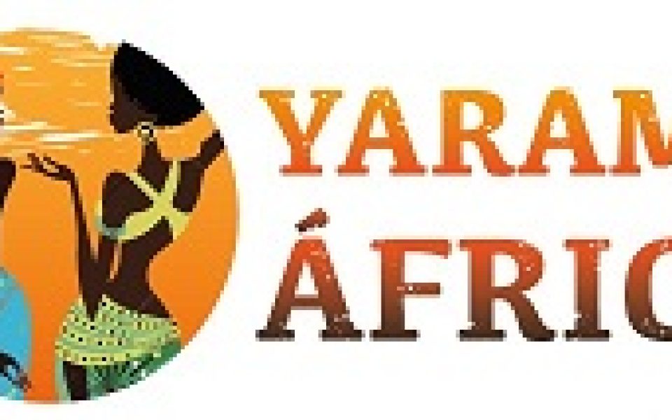 yarama-logo-4 pequena